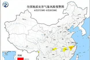 什么水平？阿克弹钢琴，柔情似水充满文艺